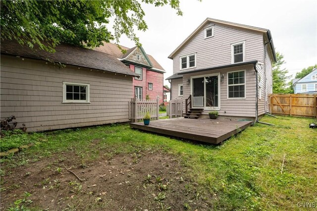 115 Haley St, Watertown-City, NY 13601 - photo 41