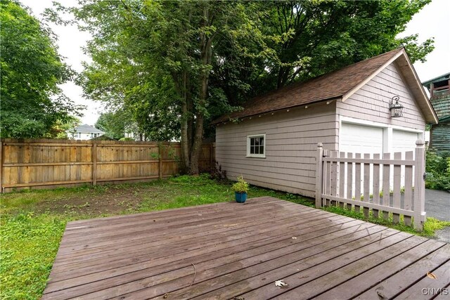115 Haley St, Watertown-City, NY 13601 - photo 42