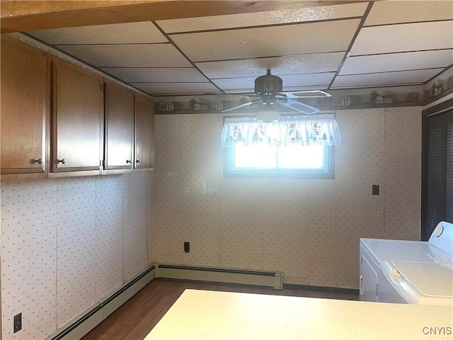 707 Cooper St, Watertown City, NY 13601 - photo 6