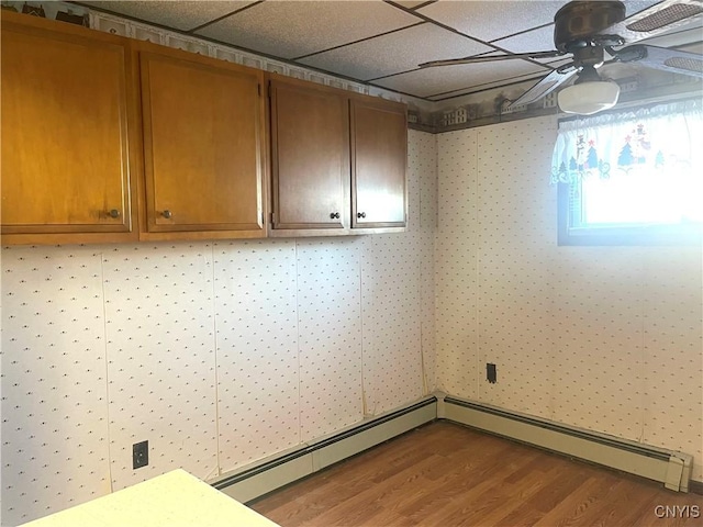 707 Cooper St, Watertown City, NY 13601 - photo 7