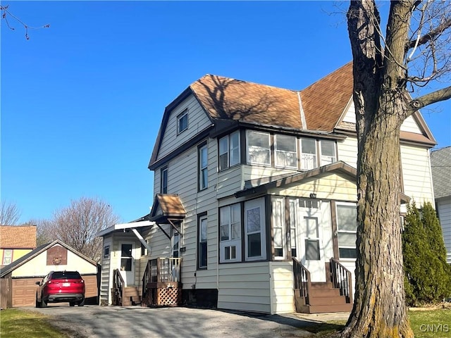 707 Cooper St, Watertown City, NY 13601 - photo 2