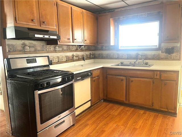 707 Cooper St, Watertown City, NY 13601 - photo 3