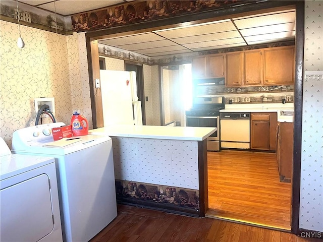 707 Cooper St, Watertown City, NY 13601 - photo 4