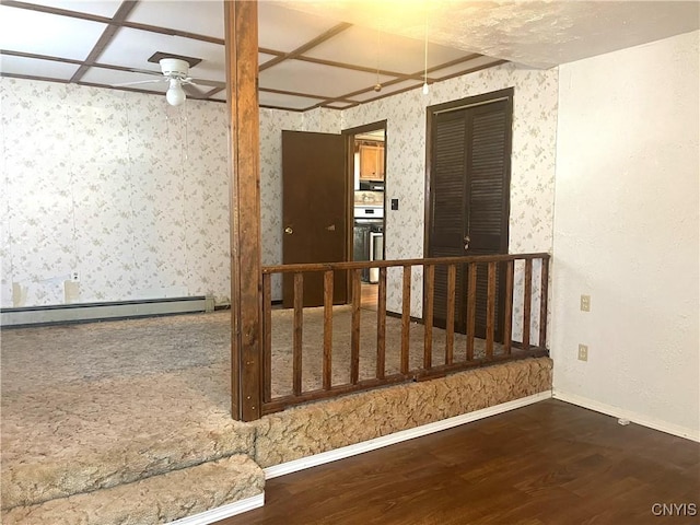 707 Cooper St, Watertown City, NY 13601 - photo 9