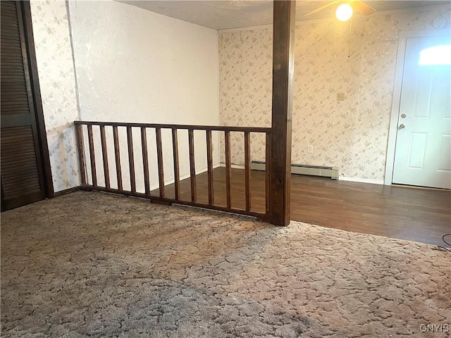 707 Cooper St, Watertown City, NY 13601 - photo 10