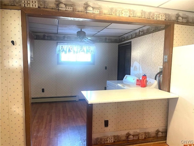 707 Cooper St, Watertown City, NY 13601 - photo 5