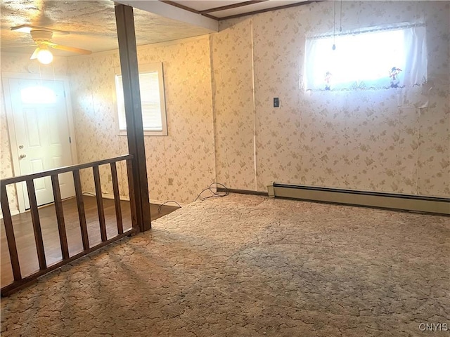 707 Cooper St, Watertown City, NY 13601 - photo 11