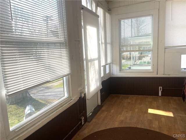 707 Cooper St, Watertown City, NY 13601 - photo 28