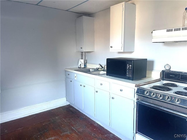 707 Cooper St, Watertown City, NY 13601 - photo 16