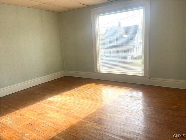 707 Cooper St, Watertown City, NY 13601 - photo 19