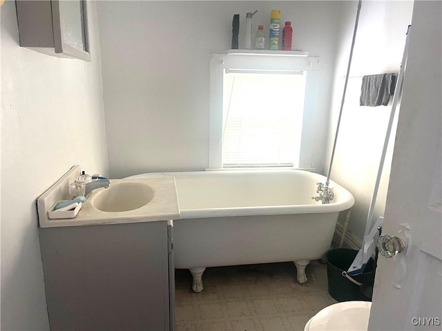 707 Cooper St, Watertown City, NY 13601 - photo 20