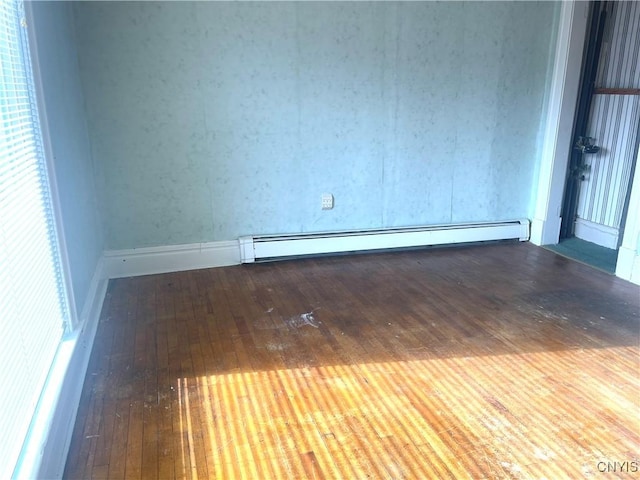 707 Cooper St, Watertown City, NY 13601 - photo 21