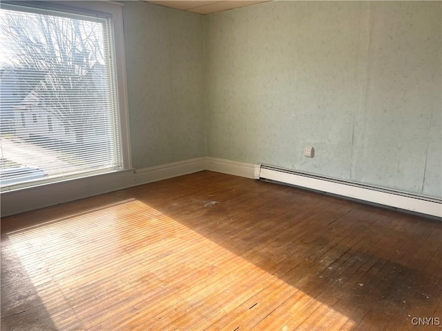 707 Cooper St, Watertown City, NY 13601 - photo 22