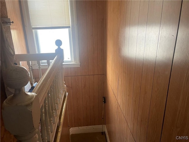 707 Cooper St, Watertown City, NY 13601 - photo 26