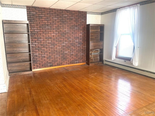 707 Cooper St, Watertown City, NY 13601 - photo 12