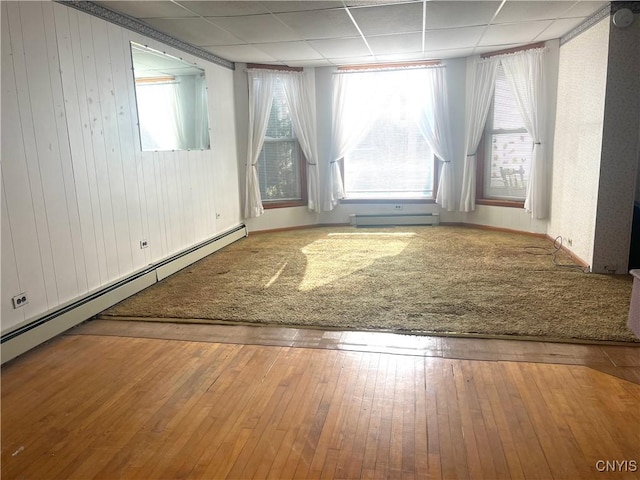 707 Cooper St, Watertown City, NY 13601 - photo 14
