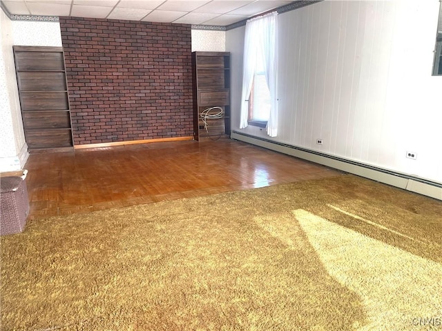 707 Cooper St, Watertown City, NY 13601 - photo 15