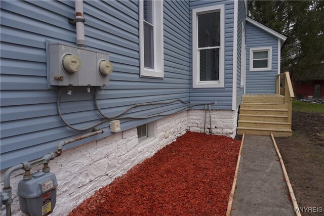 705 Irving St, Olean, NY 14760 - photo 6