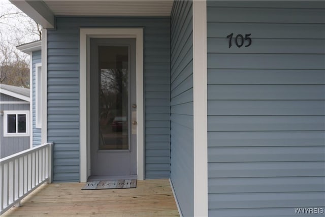 705 Irving St, Olean, NY 14760 - photo 8