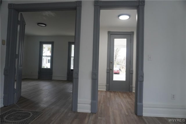 705 Irving St, Olean, NY 14760 - photo 9