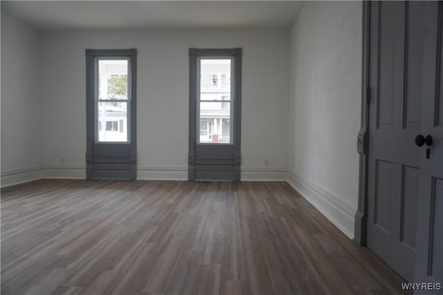 705 Irving St, Olean, NY 14760 - photo 10
