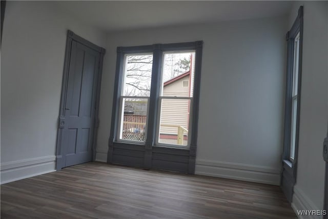 705 Irving St, Olean, NY 14760 - photo 11