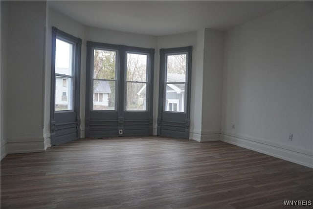 705 Irving St, Olean, NY 14760 - photo 13