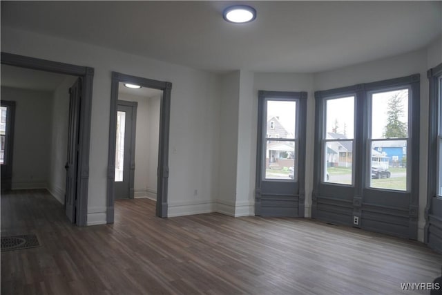 705 Irving St, Olean, NY 14760 - photo 14