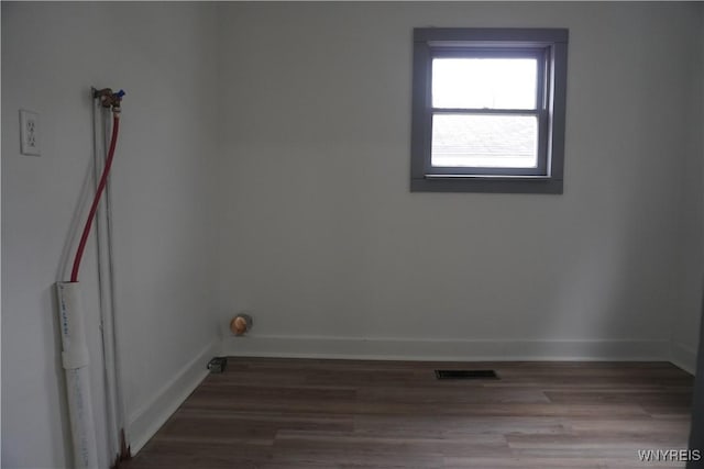 705 Irving St, Olean, NY 14760 - photo 16