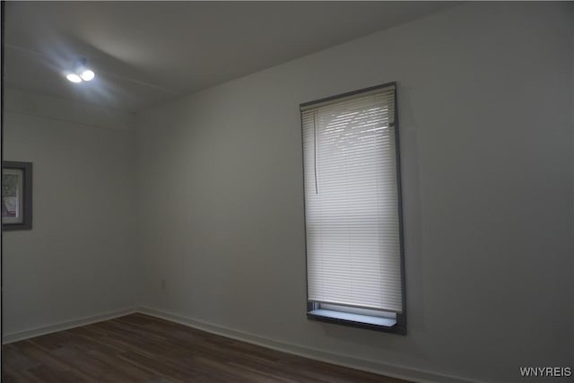 705 Irving St, Olean, NY 14760 - photo 19