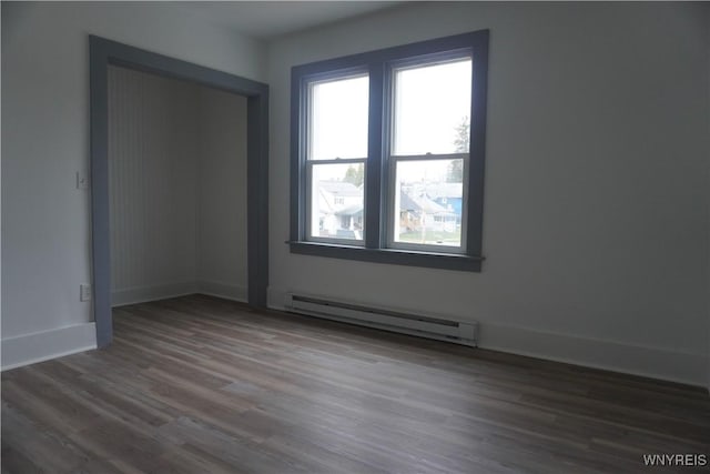 705 Irving St, Olean, NY 14760 - photo 22