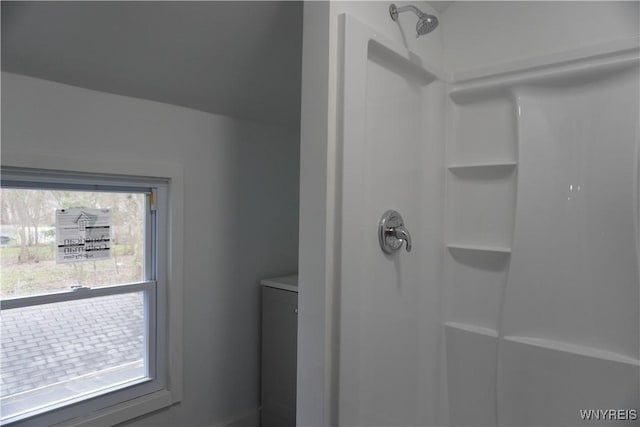705 Irving St, Olean, NY 14760 - photo 24
