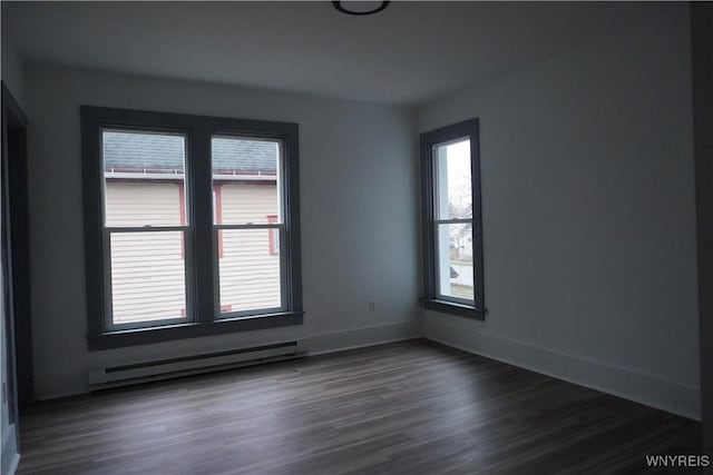 705 Irving St, Olean, NY 14760 - photo 26