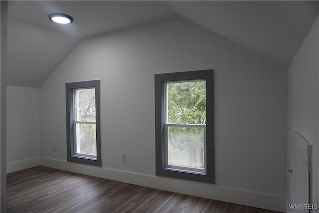 705 Irving St, Olean, NY 14760 - photo 28