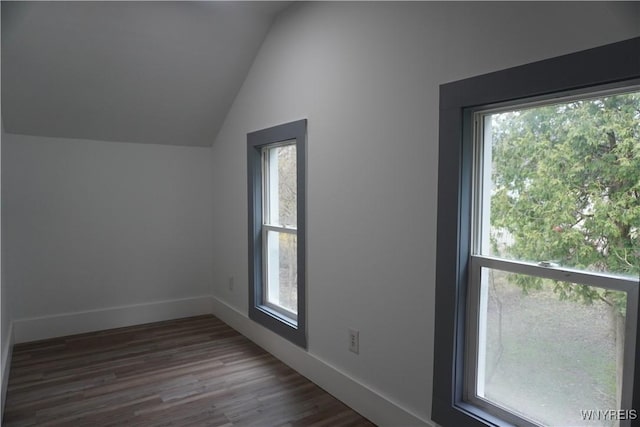 705 Irving St, Olean, NY 14760 - photo 29