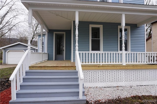705 Irving St, Olean, NY 14760 - photo 7