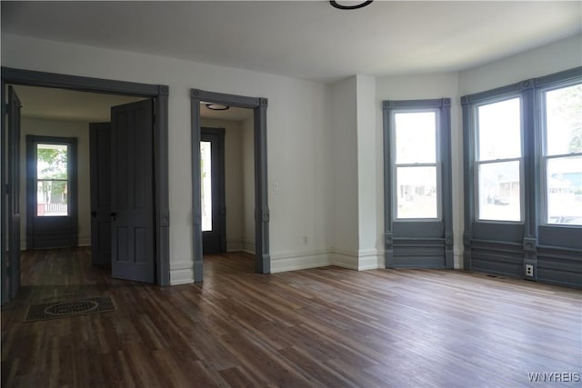705 Irving St, Olean, NY 14760 - photo 31
