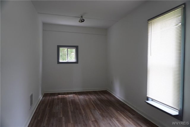 705 Irving St, Olean, NY 14760 - photo 35