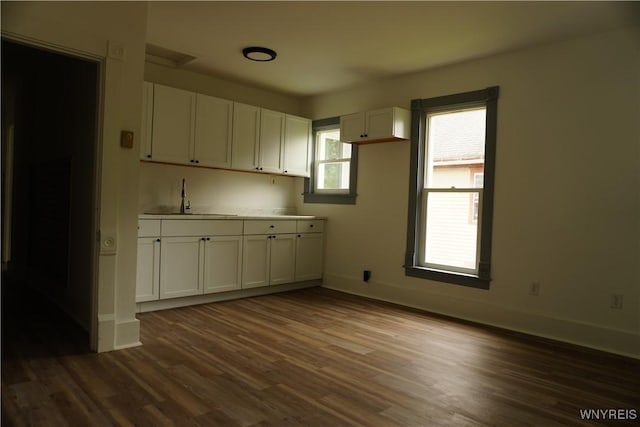 705 Irving St, Olean, NY 14760 - photo 36
