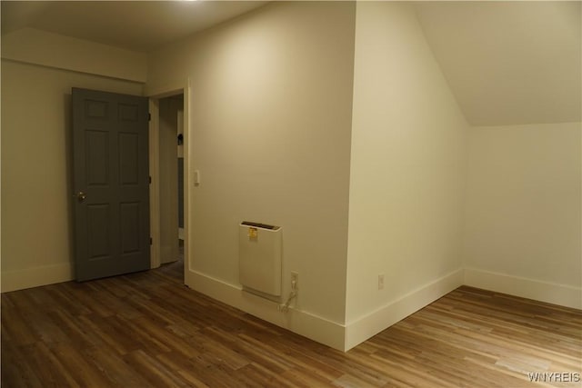 705 Irving St, Olean, NY 14760 - photo 38