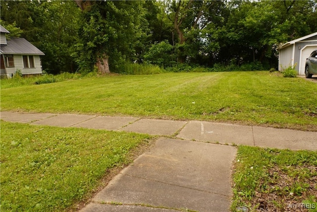 705 Irving St, Olean, NY 14760 - photo 39