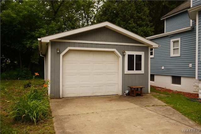 705 Irving St, Olean, NY 14760 - photo 40
