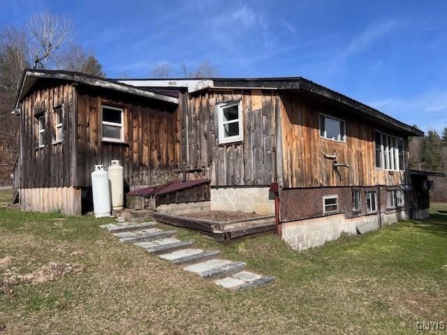 99 Silver Hill Rd, Russell, NY 13684 - photo 2
