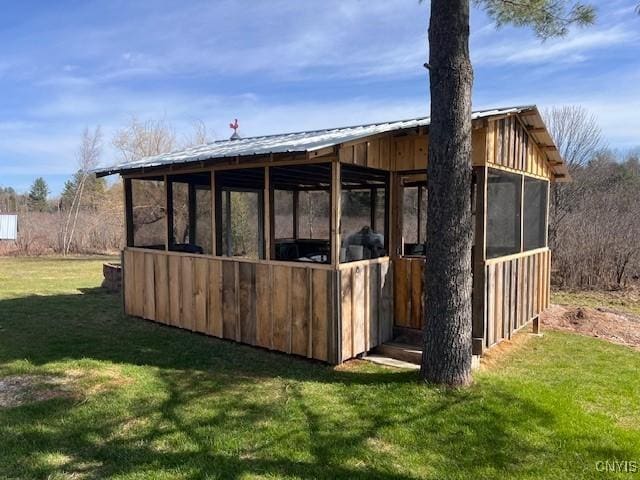 99 Silver Hill Rd, Russell, NY 13684 - photo 3