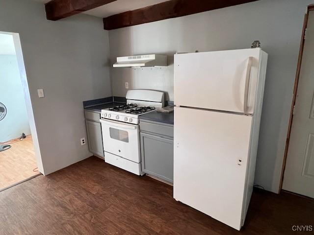 99 Silver Hill Rd, Russell, NY 13684 - photo 4
