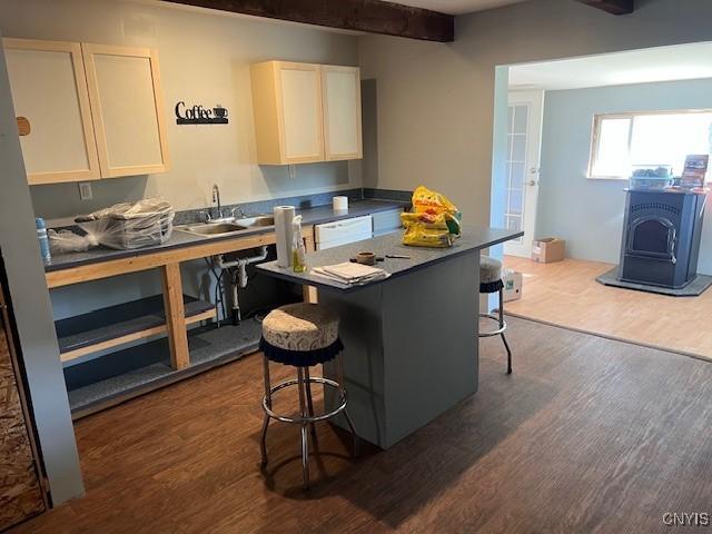 99 Silver Hill Rd, Russell, NY 13684 - photo 5