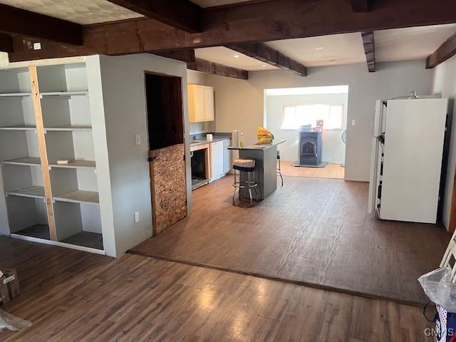 99 Silver Hill Rd, Russell, NY 13684 - photo 6