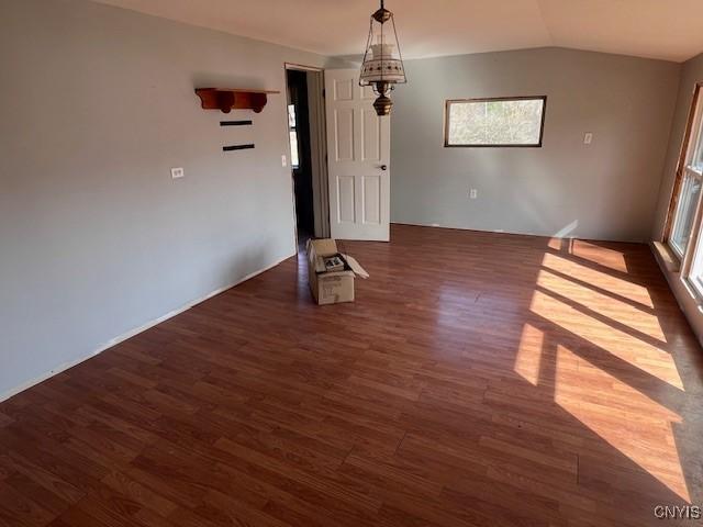 99 Silver Hill Rd, Russell, NY 13684 - photo 8