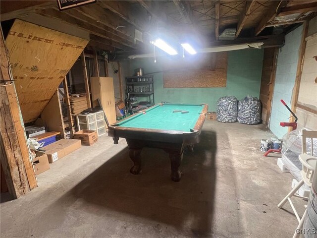 99 Silver Hill Rd, Russell, NY 13684 - photo 11