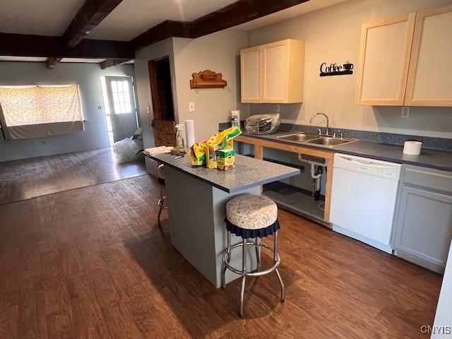 99 Silver Hill Rd, Russell, NY 13684 - photo 17